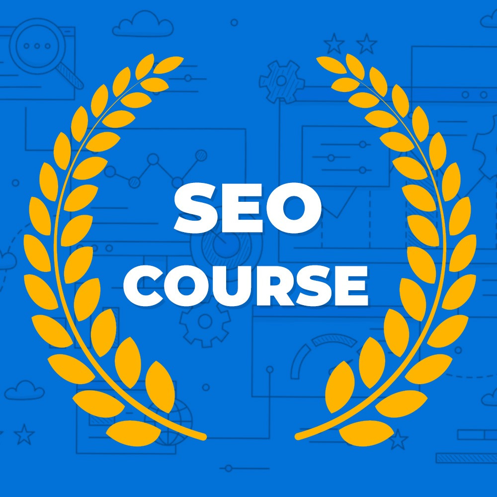 seo course, seo course near me, seo course in kolkata, online seo course, seo fundamentals, btn academy, saikat chatterjee