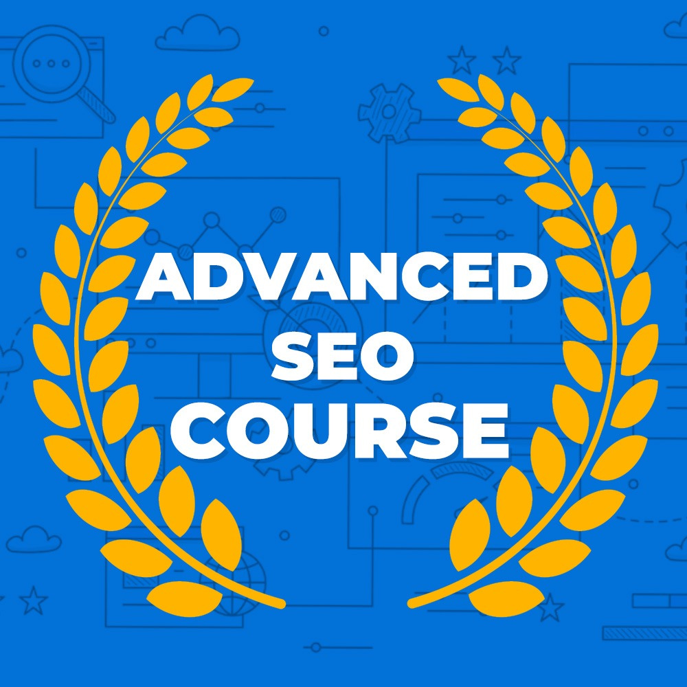 advanced seo course, advanced seo course near me, online advanced seo course, btn academy, saikat chatterjee