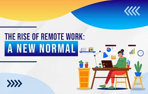 Read more about the article Embracing the Future: Remote Work and Digital Nomad Lifestyle in 2024